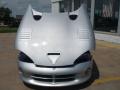 1998 Viper RT-10 #32 1998 Viper RT-10 #32