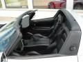 1998 Viper RT-10 #33 1998 Viper RT-10 #33