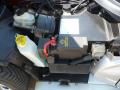 1998 Viper RT-10 #34 1998 Viper RT-10 #34