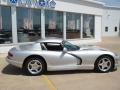 1998 Viper RT-10 #35 1998 Viper RT-10 #35
