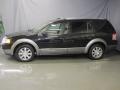 2009 Taurus X SEL #2 2009 Taurus X SEL #2