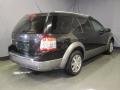 2009 Taurus X SEL #3 2009 Taurus X SEL #3