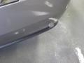 2009 Taurus X SEL #5 2009 Taurus X SEL #5