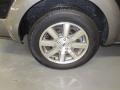 2009 Taurus X SEL #7 2009 Taurus X SEL #7