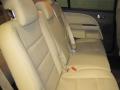 2009 Taurus X SEL #9 2009 Taurus X SEL #9
