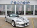 1998 Viper RT-10 #1