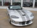 1998 Viper RT-10 #2