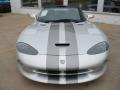 1998 Viper RT-10 #3