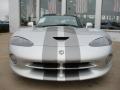 1998 Viper RT-10 #4