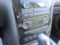 2009 Taurus X SEL #15 2009 Taurus X SEL #15