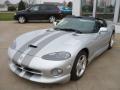 1998 Viper RT-10 #5