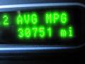2009 Taurus X SEL #16 2009 Taurus X SEL #16
