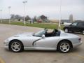 1998 Viper RT-10 #8