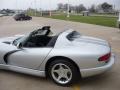 1998 Viper RT-10 #9
