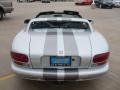 1998 Viper RT-10 #10