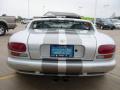 1998 Viper RT-10 #11