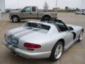 1998 Viper RT-10 #13