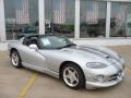 1998 Viper RT-10 #16