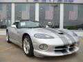 1998 Viper RT-10 #17