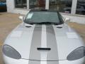1998 Viper RT-10 #18