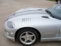 1998 Viper RT-10 #19