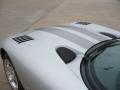 1998 Viper RT-10 #20