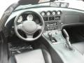 1998 Viper RT-10 #24