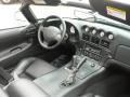 1998 Viper RT-10 #26