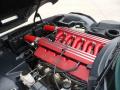 1998 Viper RT-10 #29
