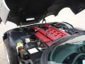 1998 Viper RT-10 #30