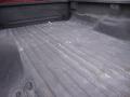 2008 F350 Super Duty Lariat Crew Cab 4x4 #8