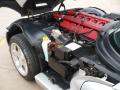 1998 Viper RT-10 #31