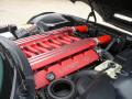 1998 Viper RT-10 #32