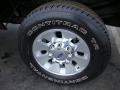 2008 F350 Super Duty Lariat Crew Cab 4x4 #9