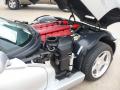 1998 Viper RT-10 #33