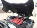 1998 Viper RT-10 #34