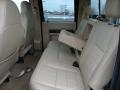 2008 F350 Super Duty Lariat Crew Cab 4x4 #11