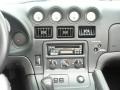 1998 Viper RT-10 #35