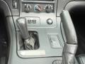 1998 Viper RT-10 #36