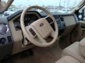 2008 F350 Super Duty Lariat Crew Cab 4x4 #12