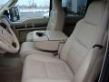 2008 F350 Super Duty Lariat Crew Cab 4x4 #13
