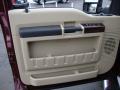 2008 F350 Super Duty Lariat Crew Cab 4x4 #14