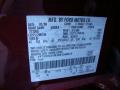 2008 F350 Super Duty Lariat Crew Cab 4x4 #15
