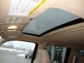 2008 F350 Super Duty Lariat Crew Cab 4x4 #17