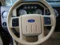 2008 F350 Super Duty Lariat Crew Cab 4x4 #18