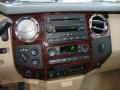 2008 F350 Super Duty Lariat Crew Cab 4x4 #19