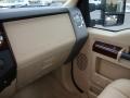 2008 F350 Super Duty Lariat Crew Cab 4x4 #20