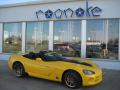 2005 Viper SRT10 VCA Special Edition #1 2005 Viper SRT10 VCA Special Edition #1