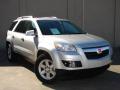 2009 Outlook XR #1