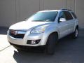 2009 Outlook XR #2